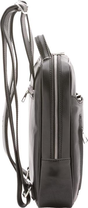 Produktbild Alessia Firenze Nan-4057 (1.56 l)