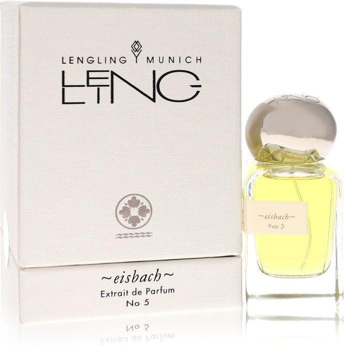 Produktbild Lengling Eisbach (Eau de Parfum, 50 ml)