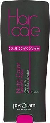 Image du produit Postquam masque spécifique nutri color 250 ml (250 ml)