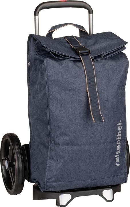Immagine prodotto reisenthel Borsa della spesa citycruiser