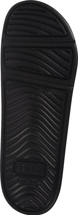 Image du produit Reef Oasis Two-Bar (45)