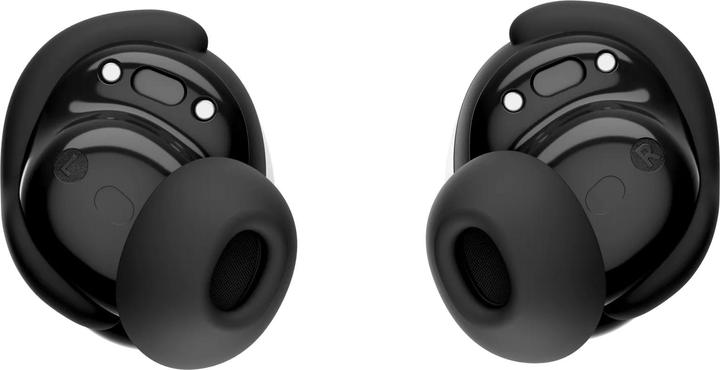 Produktbild Bose QuietComfort Earbuds (ANC, 8.50 h, Kabellos)