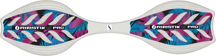 Produktbild Razer Razor - RipStik Air Pro - Special Edition White - (15073305) (8.66")