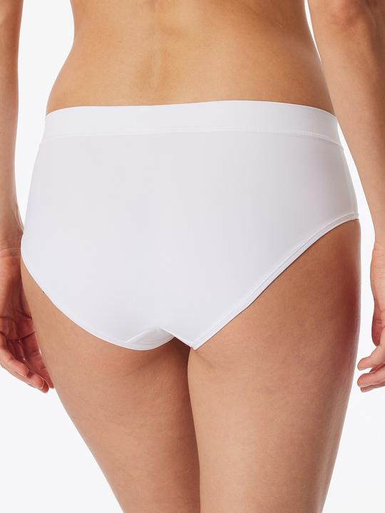 Image du produit Schiesser Panty Retro Pants Unique Micro (48, lot de 2)