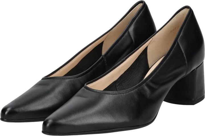 Produktbild Högl Pumps (40)