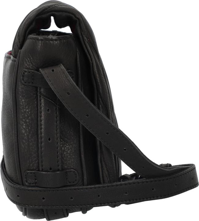 Produktbild Cowboysbag Dallas Umhängetasche Leder 22 cm