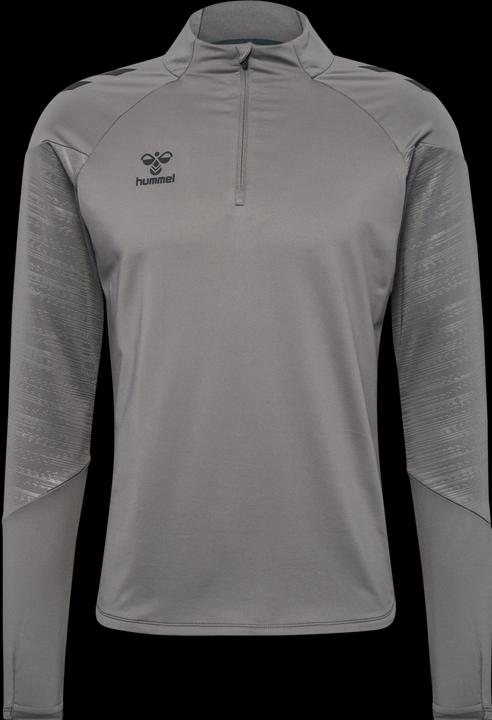 Immagine prodotto hummel Hmlpro Formazione Mezzo Zip (S)