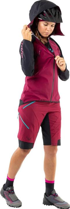 Actual product image Dynafit Ride 3l (XS)