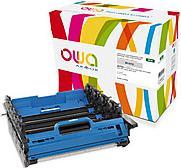 Produktbild Armor OWA OWA Trommel kompatibel zu BROTHER DR-321CL (25000 S.)