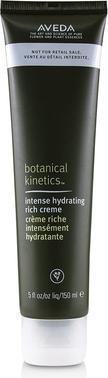 Produktbild Aveda Bk Int Hyd Rich Crm Bb 150ml/5Floz