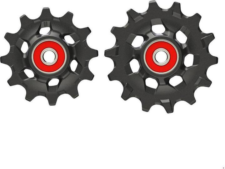 Produktbild Sram XX1/X01