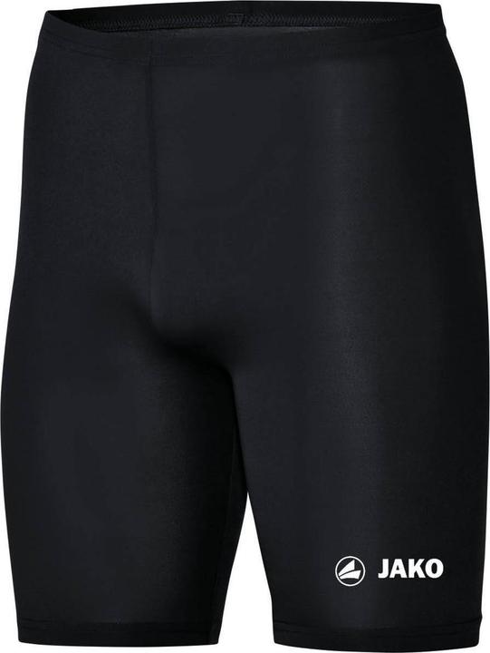 Image du produit JAKO TIGHT BASIC 2.0 (116)