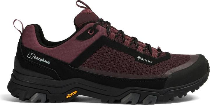 Image du produit Berghaus Ground Attack Active Gore-Tex (38)