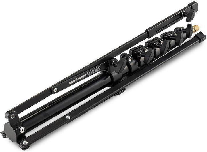 Produktbild Manfrotto Nano Plus (197 cm, 3 kg)