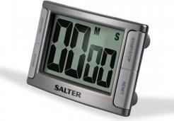 Image du produit Salter 396 SVXREU16 Minuteur électronique Contour