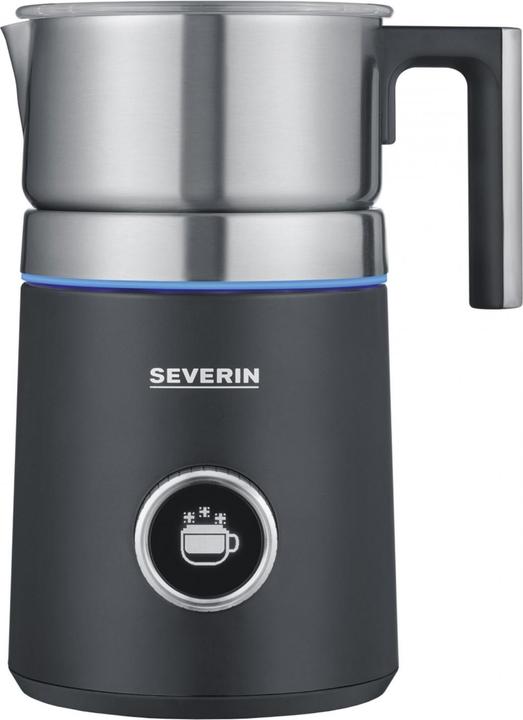 Severin SM 3587 (CH plug, 70 cl)