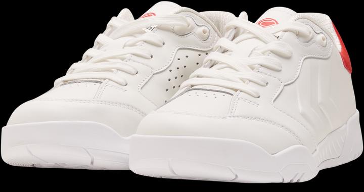 Image du produit hummel Top Spin Reach Lx-E Sport (41)