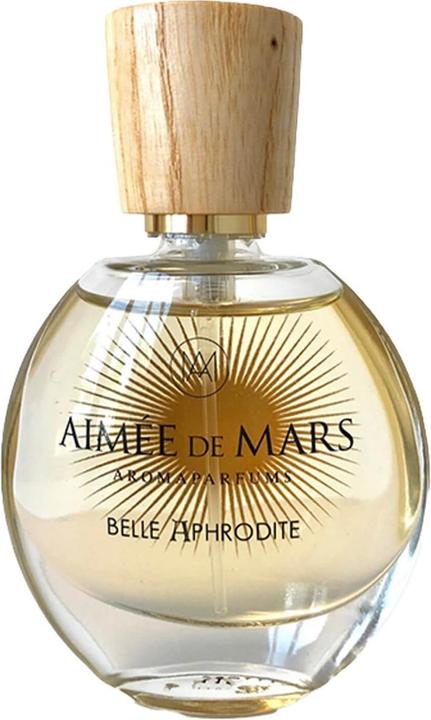 Aimée de Mars Belle Aphrodite Eau de Parfum (Eau de Parfum, 30 ml)