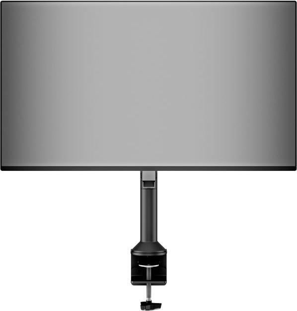 Actual product image Multibrackets Table Mount Gas Lift Arm Desk (Wall, Table, 32")