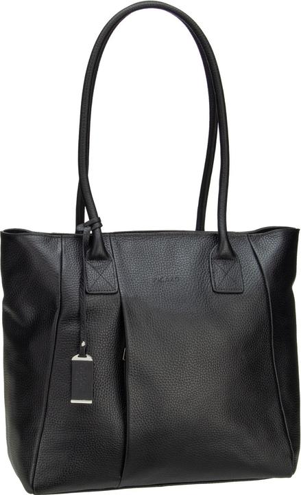 Picard Shopper Pure 7225 (20 l)