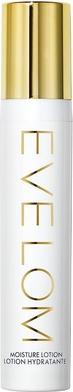 Produktbild Eve Lom Moisture Lotion (50 ml)