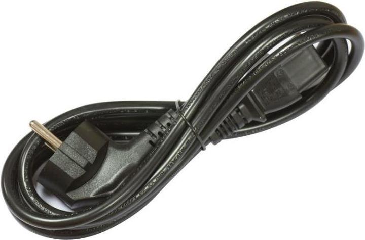 Image du produit MikroTik SFP+ Switch CRS328-4C-20S-4S+RM 28 Port (32 Ports)