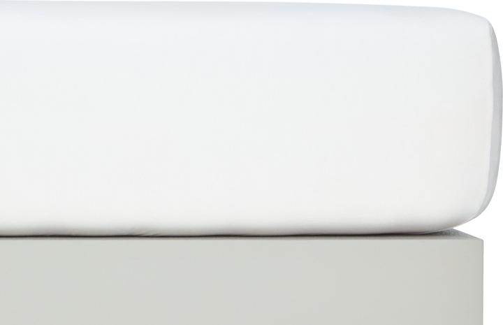 Actual product image micasa Carlos II (140 x 190 cm, 160 x 200 cm, 140 x 200 cm)