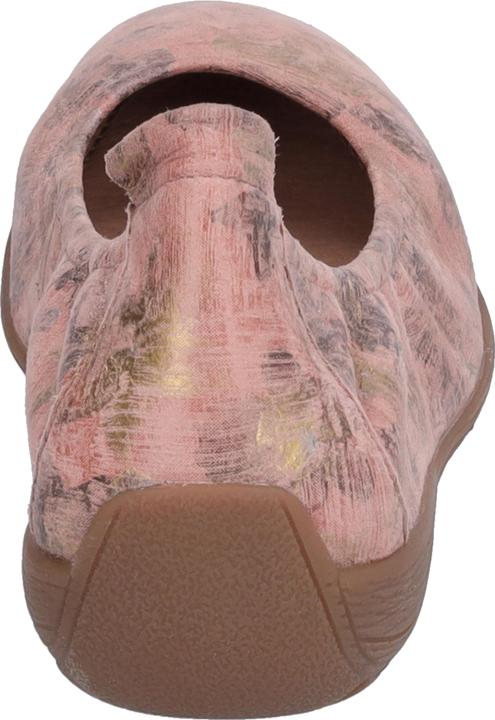 Actual product image Josef Seibel 74801-372 (44)