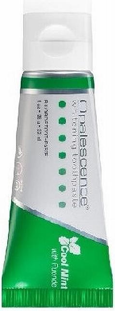 Immagine prodotto Opalescence Menta fresca (20 ml)