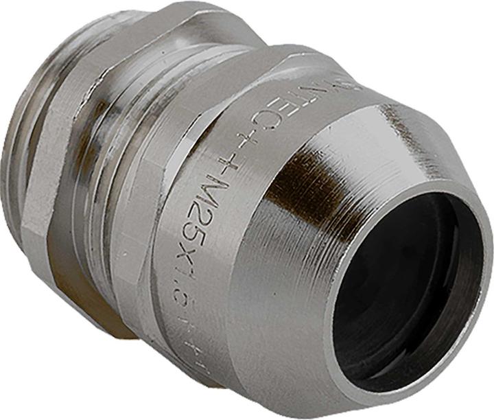 Actual product image Agro Cable gland