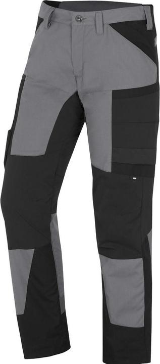 grey-black