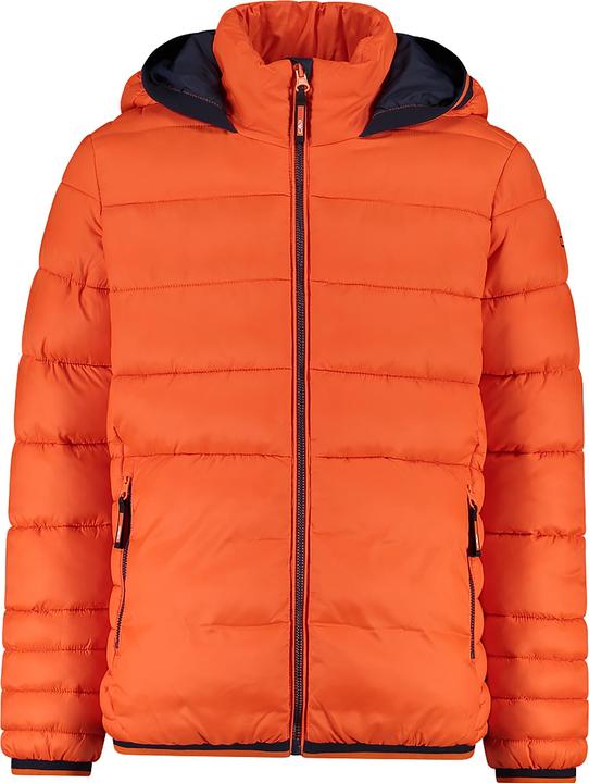 Arancio