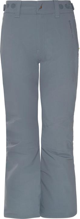 Immagine prodotto MGA Pantaloni da donna Protest Carmack's Snow Pantate (38)