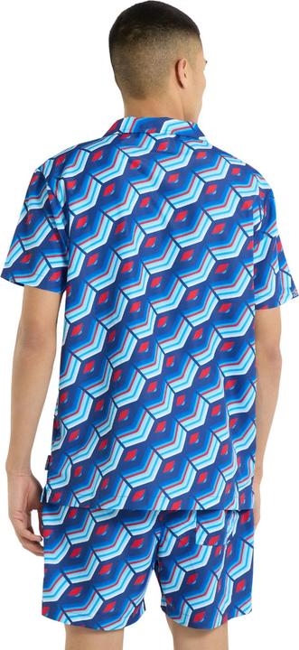Image du produit Umbro - Chemise CABANA - Homme (M)