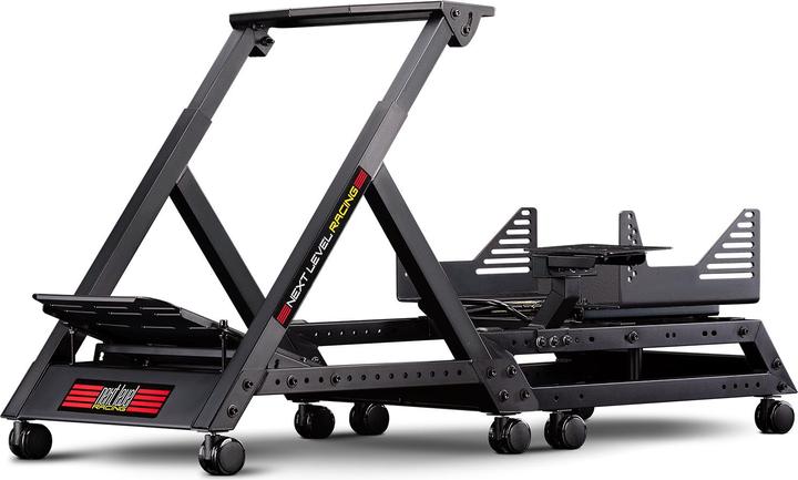 Produktbild Next Level Racing GTtrack Frame Only