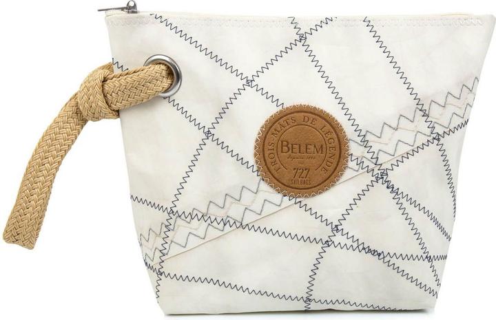 Cammello, Beige