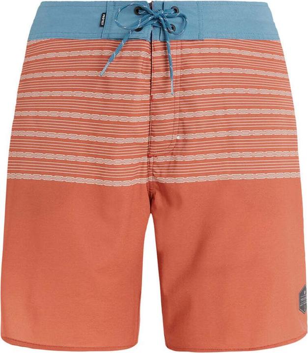 Actual product image Protest Beachshort Prtlohni (S)