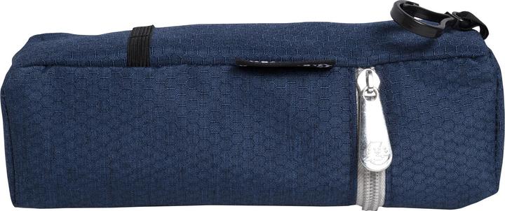 Actual product image Exacompta Pencil case