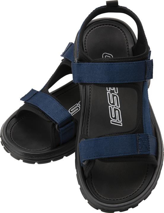Produktbild Cressi Pete (41)