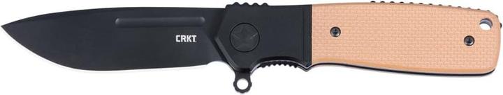 Actual product image CRKT Homefront Compact (7.39 cm)