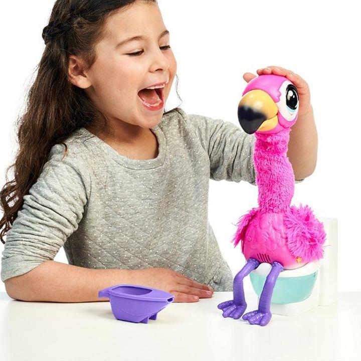 Produktbild Gear2play GottaGo (33 cm)