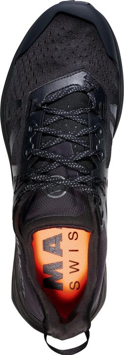 Produktbild Mammut Saentis TR Low Men (44)