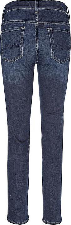 Actual product image 7 For All Mankind Roxanne (28)