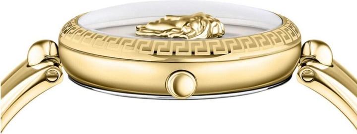 Produktbild Versace VECO03122 (Swiss Made, 39 mm)