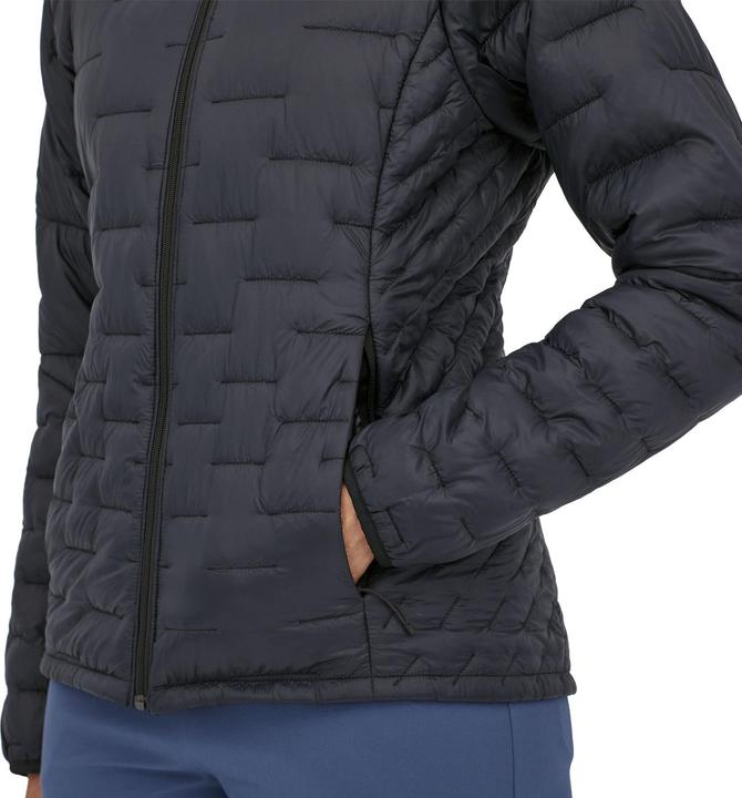 Produktbild Patagonia Micro Puff (M)