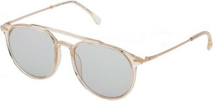 Produktbild Lozza Unisex-Sonnenbrille SL4208M53913G Ø 53 mm