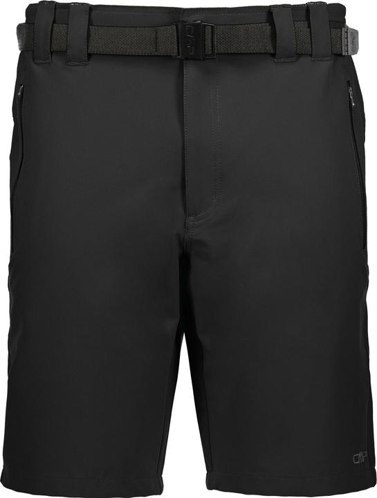 Immagine prodotto CMP Campagnolo Pantaloncini da trekking (4XL)