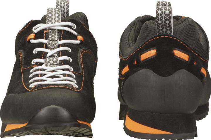 Immagine prodotto Garmont Dragontail LT (44.5)