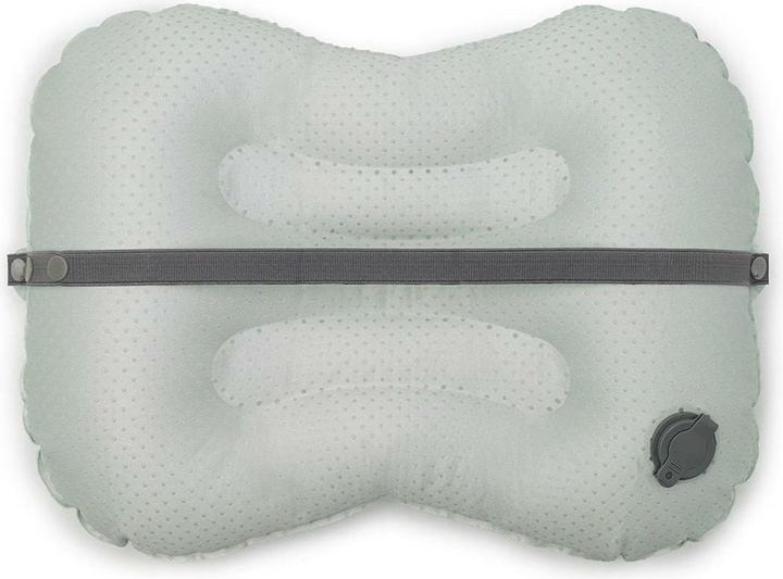 Actual product image Noui Noui Little Wheels booster seat