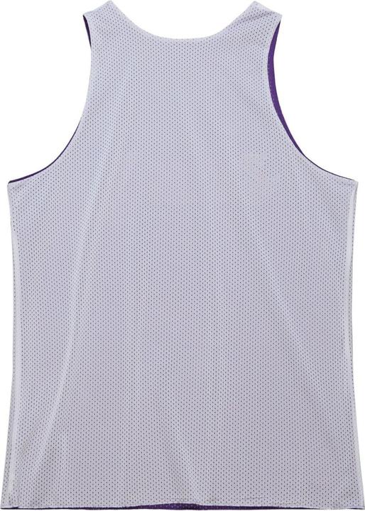Produktbild Mitchell & Ness M&N REVERSIBLE Tank Top Jersey Los Angeles Lakers - S (S)